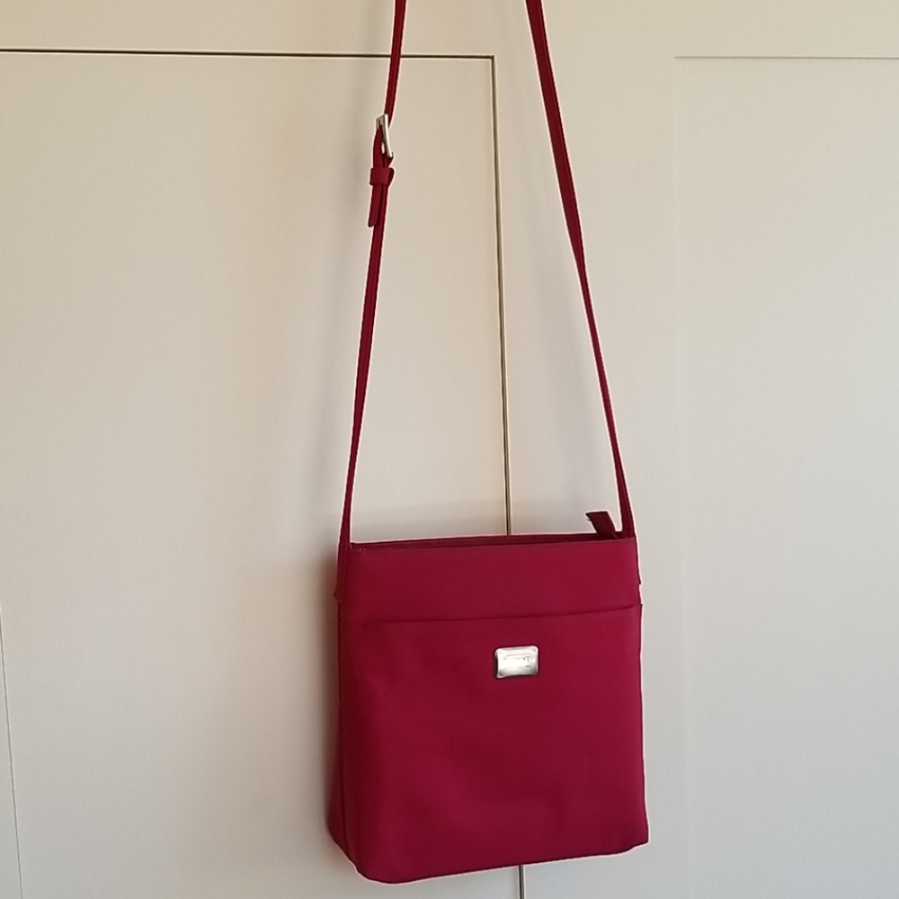 Esprit  Crossbody Bag